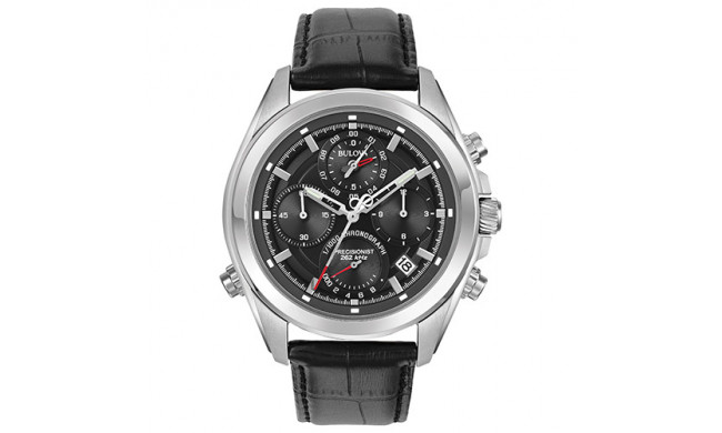 Precisionist Collection Men's Watch