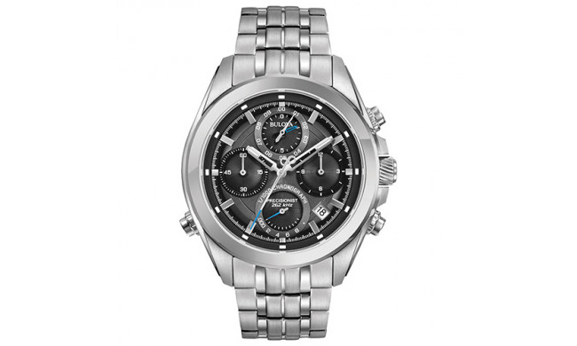 Precisionist Collection Men's Watch