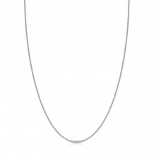 Lafonn Platinum Rivera Necklace - N0258CLP32