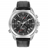 Precisionist Collection Men's Watch photo